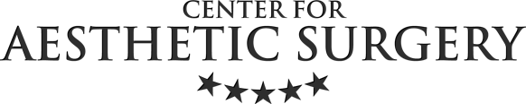 COLLEYVILLE'S CENTER FOR AESTHETIC SURGERY - COSMETIC SURGERY AND AESTHETIC TREATMENT CENTER